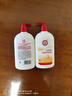大宝 SOD蜜300ml 带泵头（乳液保湿 深层身体乳 润肤乳） 【SOD蜜300ml*2】 实拍图