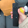 东普立万能电视遥控器液晶智能电视遥控器适配小米海信TCL雷鸟夏普长虹康佳海尔创维乐视三星索尼通用 实拍图