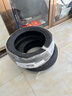 固特异（Goodyear）汽车轮胎 215/55R17 94V EGP 御乘二代 原配 大众帕萨特/全新迈腾 实拍图