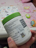 丝塔芙大白罐保湿霜身体乳550g润肤“宝宝树”推荐不含烟酰胺敏感肌适用 实拍图