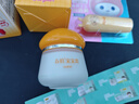 春娟宝宝霜40g经典版儿童保湿滋润四季补水面霜老牌子国货护肤品 40G*2瓶【心意之选】 实拍图