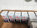 光明莫斯利安常温原味酸奶200g*24盒 营养早餐酸奶量贩装送礼 实拍图