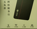 中国联通随身wifi6无线移动wifi免插卡无线网卡车载校园随行支持5G/4G设备上网全国通用流量2026款官方正品 实拍图