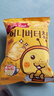 卡乐比（Calbee）薯片 蜂蜜黄油味60g 韩国进口 办公室解馋小吃休闲零食 实拍图