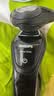 Masentek 适用飞利浦剃须刀充电器刮胡刀充电线HQ850/S5082/5077/AT600/HQ/912/902/HQ916AT858(8V)通用 实拍图