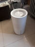 米家 小米空气加湿器 无雾加湿器3 600mL/h快速加湿保湿礼品家用卧室大容量办公室婴儿孕妇5L大容量 实拍图