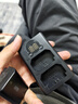 绿联NP-FZ100相机电池充电器适用索尼sony a7m4/a7m3/a7c2/a9m3/a7r4/a9/ZV-E10二代/A6700 实拍图