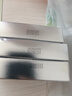 PERFECT COLOR【牢固组合】甲油胶封层套装防翘持久底胶+加固胶+防污镀晶封层 实拍图