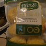 当季新货古田大花银耳干货特产无硫好出胶大朵银耳 大花银耳250g 实拍图