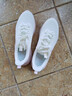 乔丹运动鞋女夏季网面透气轻便跑步鞋潮流休闲鞋子软底慢跑鞋妈妈鞋 实拍图