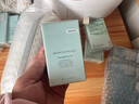修丽可CF淡斑精华30ml*2 护肤品美白抗氧抗老透亮生日礼物送女友 实拍图