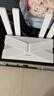普联（TP-LINK） 大道AX3000满血WiFi6千兆无线路由器 5G双频家用穿墙 Mesh 3000M无线速率 信号增强 易展 XDR3010 实拍图