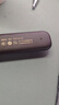 中兴（ZTE）随身wifi F32 Pro移动wifi免插卡无线上网4g路由无限随行车载笔记本流量卡托黑【月享1500G月套】 实拍图
