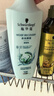 施华蔻（Schwarzkopf）水光弹润洗护套装(洗600ml+润400ml)(玻尿酸 改善毛躁 柔顺温和) 实拍图