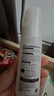 冈本（OKAMOTO）003人体润滑剂60ml*3水溶性润滑液润滑油免洗夫妻成人情趣用品 实拍图