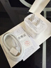 Viken【直营正品】适用苹果17/16/15充电器头40W/45W正品套装iPhone17/16/15proMax/pro电源适配器线 【原盒封装】30W快充头+1米编织快充线 安全认证不伤机 实拍图