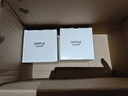 欧普照明（OPPLE）高显防眩LED24°可调射灯明炫 铝材9瓦白光 开孔7.5-7.8厘米 实拍图
