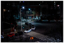 适马（SIGMA）70-200mm F2.8 DG DN OS | Sports 全画幅微单 恒定大光圈变焦镜头70200（索尼E卡口） 实拍图