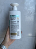 潘婷氨基酸洗发水丝质顺滑洗500*2+护40ml洗发水洗头膏洗护套装 实拍图