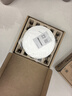 锐捷无线吸顶apWiFi6 RG-EAP262(E)千兆双频3000M 160M频宽 企业级全屋wifi路由器 大户型办公别墅MESH 实拍图