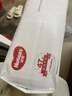 好奇（Huggies）铂金装小桃裤纸尿裤S96片(4-8kg)新生儿小号尿不湿【透爽散热】 实拍图