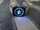 华为 WATCH FIT 3 华为智能手表 星云粉 超轻薄大屏科学运动减脂 男女情侣手表 强劲续航 实拍图