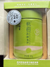 艺福堂【2026新茶上市】茶叶杭韵高端西湖龙井茶明前特级EFU10蜜栗香50g 实拍图