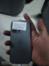 Apple【24期免息】Apple iPhone 15 Pro 苹果15pro二手 国行全网通 5G双卡双待 原色钛金属【评价有礼】 【99新】128G【性价比推荐】3期免息 购物无忧+三年质保 实拍图
