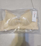 都市丽人内衣女透气洞洞杯性感蕾丝胸罩薄款无钢圈文胸2B9508 实拍图