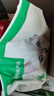 网易严选全价猫粮4.0 成幼猫三文鱼亮毛护肠胃深海鱼虾味10kg【宠物金选】 实拍图