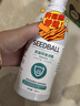 SEEDBALL环境物表消毒喷雾500ml双胍成份不含酒精马桶鞋袜衣物多用途杀菌 实拍图