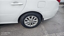 佳通轮胎(Giti)轮胎185/65R15 88H E1 适配 宝骏310/爱丽舍/长城C30/轩逸 实拍图