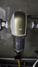 3M净水器家用 前置过滤器  自来水管全屋净水BFS3-40GL【德国进口无需换芯】 实拍图