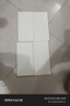 圣凯罗（SKELO）圣凯罗 广东佛山瓷砖100*200小样品止滑釉理石金丝绒柔光砖墙地砖 样品 实拍图
