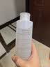 千纤草爽肤水补水喷雾保湿控油平衡湿敷细致毛孔男女大容量苦瓜水1000ml 实拍图