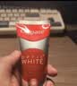 高露洁（Colgate）【IU同款】Purple色修美白精华液紫色修白亮白牙齿去黄去烟渍40ml 实拍图