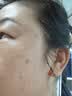 梵蜜琳女士烟酰胺淡斑提亮去黄改善暗沉补水保湿温和 美白祛斑面霜50g 实拍图