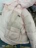 【换季推荐】洗衣洗鞋服务 洗羽绒服/毛呢大衣/外套/洗鞋任洗 顺丰免费取送 干洗/湿洗 高温消毒杀菌 衣服任洗3件 预约今日上门 实拍图