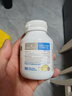 Bio Island佰澳朗德 婴幼儿童鳕鱼油/鱼肝油DHA+VD 90粒/瓶 澳洲进口 实拍图
