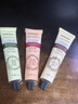 sakose凡士林香氛护手霜礼盒225g男女士保湿持久留香防干裂干燥送礼物 实拍图