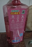 立白APG洗洁精1.38kg*3瓶天然薄荷清香食品可用高效去油除味 实拍图