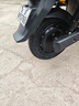 固满德山道巡礼电动车轮胎半热熔防滑半热熔3.00-10真空外胎防滑耐磨 实拍图