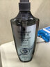 施华蔻（Schwarzkopf）净屑调理洗发露600ml 去屑止痒控油洗发水 无硅油洗头膏 实拍图