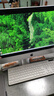苹果 (Apple)  iMac 二手苹果一体机电脑 台式机 21.5/27/24英寸 4K/5K 办公设计剪辑游戏 21寸950双核【性价主推款】8-256固态 95成新 实拍图