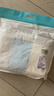 浪莎儿童内裤男童学生A类棉3-18岁中大童短裤小男孩青少年纯色发育期 经典纯色 3条 150 建议身高135-145cm 实拍图