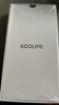KOOLIFE 适用于 iPhone14Plus手机壳苹果14 Plus手机壳保护套透明硅胶壳全包气囊防摔超薄软硬壳个性男女 实拍图