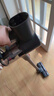 苏泊尔（SUPOR）苏泊尔无线手持吸尘器家用大吸力大功率吸尘长续航宠物家庭适用地毯猫毛狗毛吸毛器C7PLUS-L 实拍图