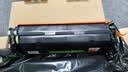 连盛CF230A硒鼓 适用惠普m227fdw m227sdn m203dw M227d/fdn打印机墨盒粉盒 碳粉盒hp30a硒鼓 超大容量2支装 实拍图