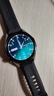 HUAWEI WATCH GT 6 雅丹黑 46mm智能手表多维情绪健康全新骑行体验21天超长续航华为GT6手表 实拍图