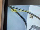 良田（eloam）视频展台高拍仪 1500万高清书法绘画直播教学 拍试卷作业实物投影视频录制 A3大幅面 V15 实拍图